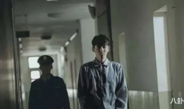 吃瓜娱乐圈八卦2021,瓜田李下，明星幕后风云录