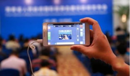 直播算命群91,揭秘神秘算命术背后的真实故事