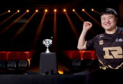 巨婴直播91,揭秘网络直播界的“巨婴现象”